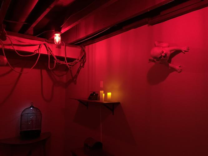 BIG 4 SMASH AND ESCAPE ROOM - KK - 3-18-2021  (7).JPG