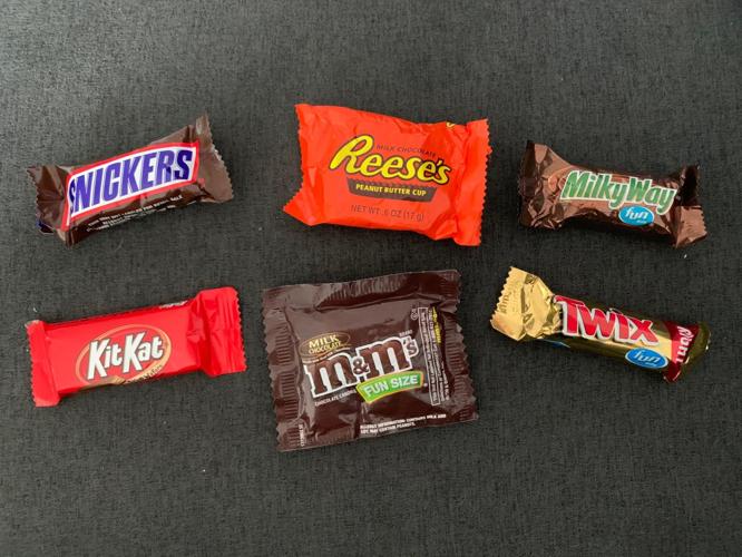 Candy Via Liz Dueweke Twitter.jpg