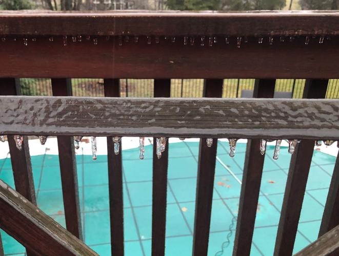 ICE STORM 2022 2-3-2022 - Greenville Indiana Gayle Hobson 1 .jpg