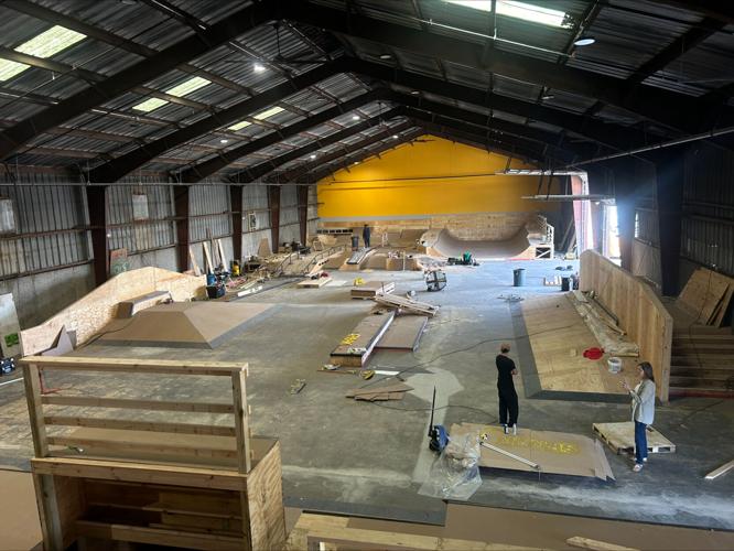 SKATE PARK UNDER CONSTRUCTION - PORTLAND NEIGHBORHOOD  5-31-2024 (1).jpeg