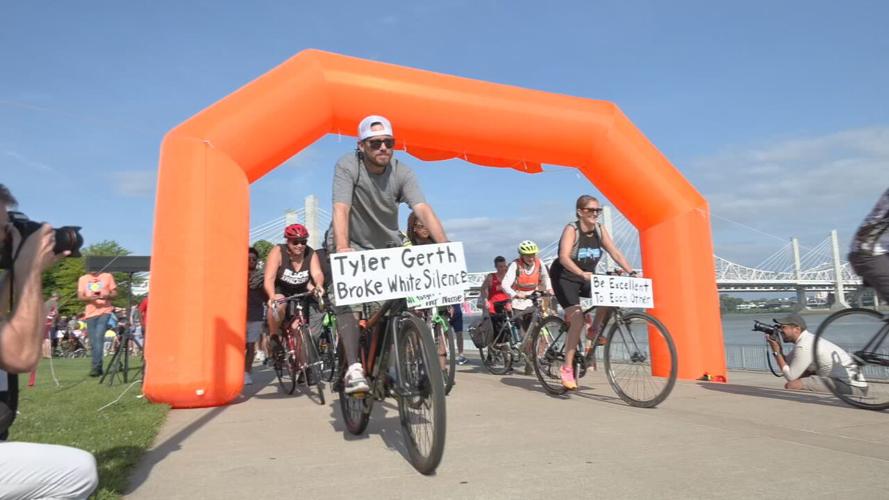 TYLER GERTH MEMORIAL 5K.jpeg