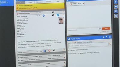 New Smart911 system can help save lives, and Louisville EMS officials want you to sign up