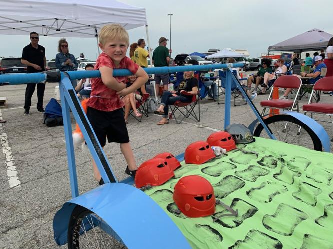 KDF Bed Races 2022 (7).jpg