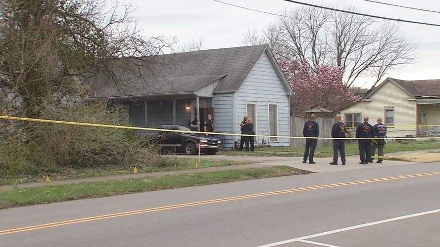 New Albany-Cherry Street homicide-3-23-21.jpeg