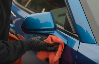 hinton detailing bog 4-7-22.PNG