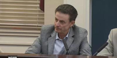 Attorneys for Pitino, U of L Athletic Association spar over evidence in federal court