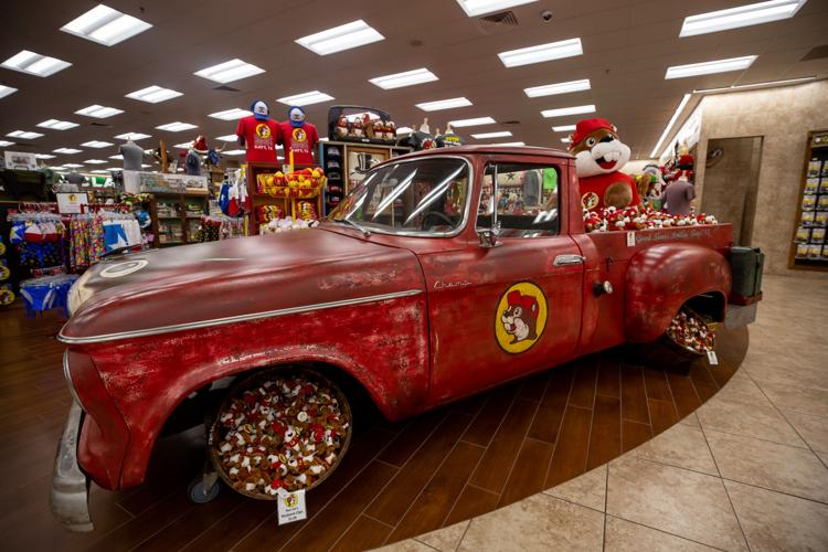 BUC-EE'S  FILE - COURTESY  (13).jpg