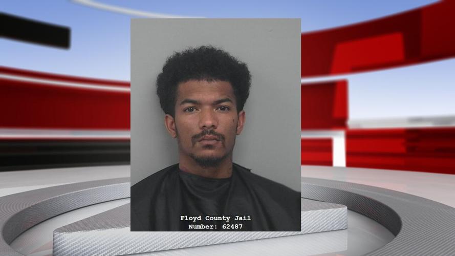 COBY WALKER - FLOYD COUNTY JAIL 6-22-2023.png