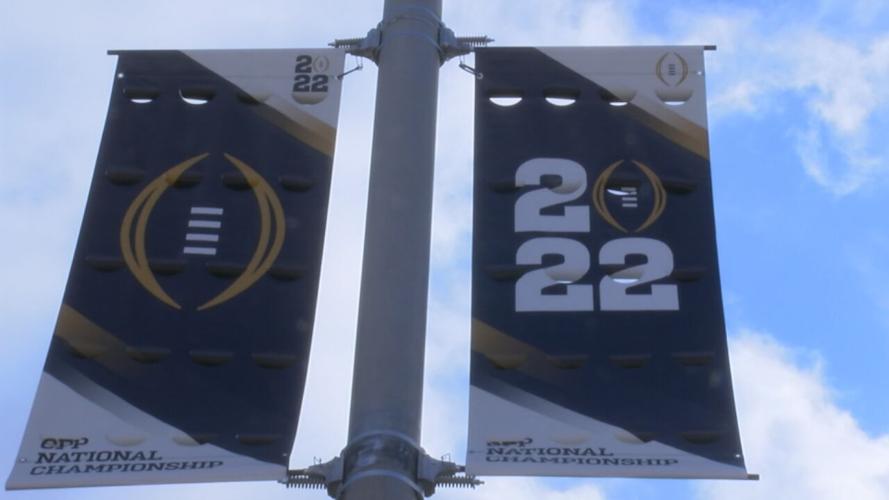 CFP national championship in Indy.jpeg