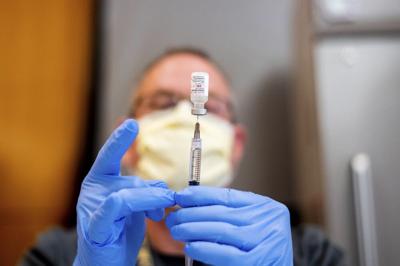 pfizer vaccine 1-19-21 ap.jpeg