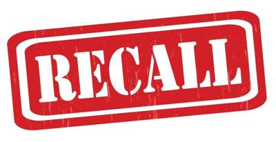 recall 12-30-20.jpg