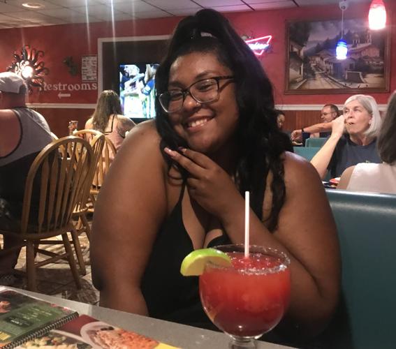 Kierrea Stone-Gonzalez 2.jpg