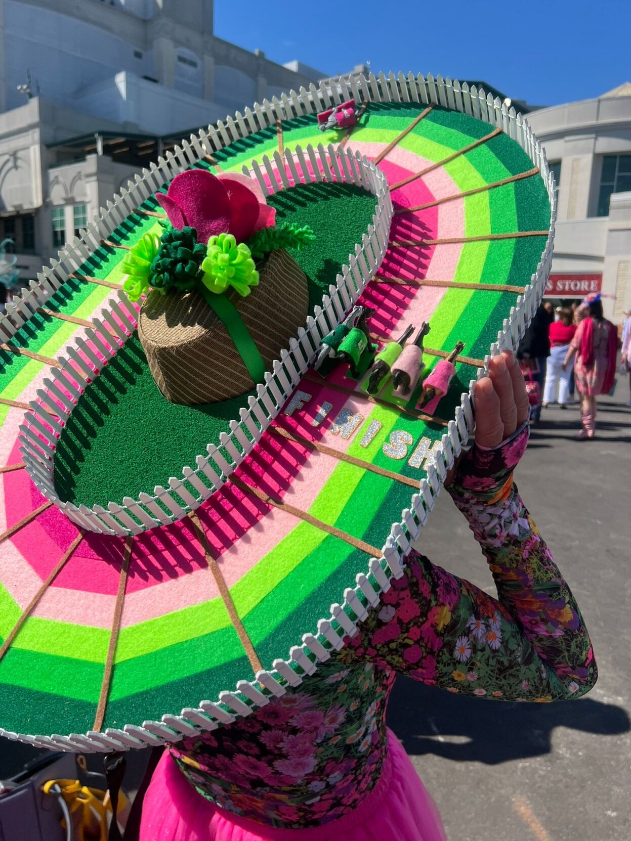 OAKS - CROWDS 5-5-2023 (3).jpg