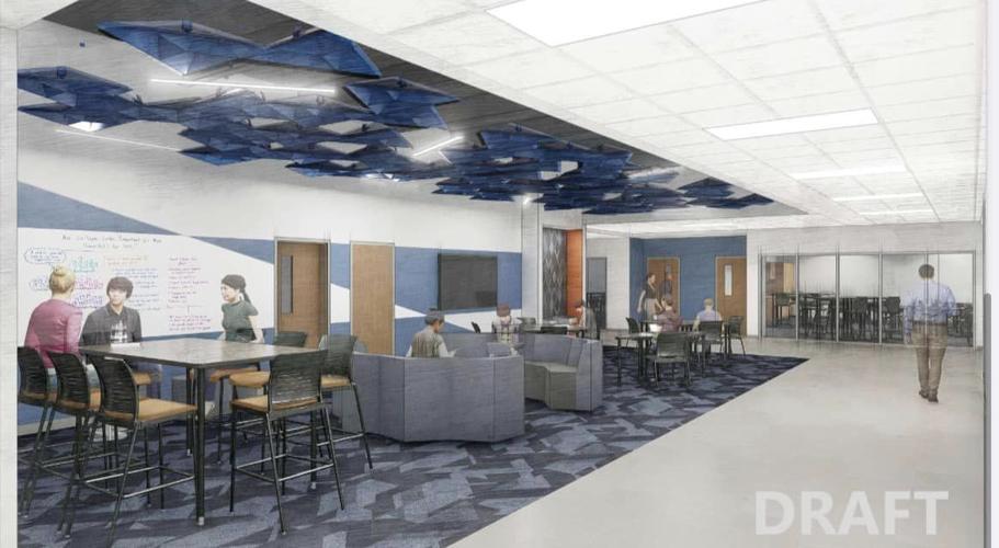 SILVER CREEK HIGH SCHOOL RENOVATION RENDERINGS 5-11-2023  (1).jpg