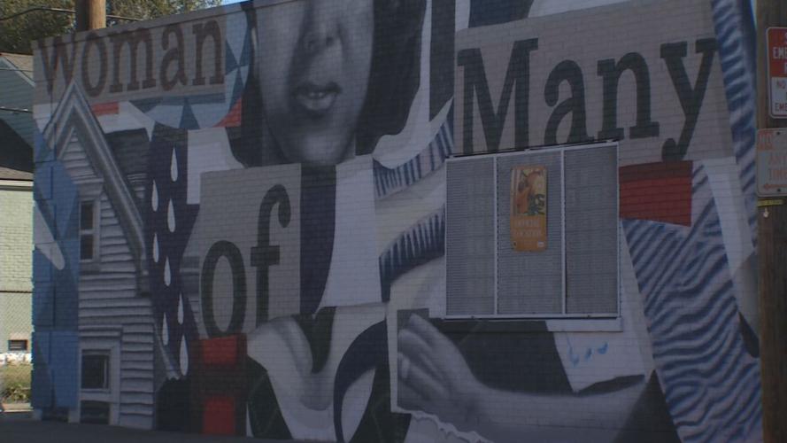 Smoketown Mural - Woman of Many Talents.png