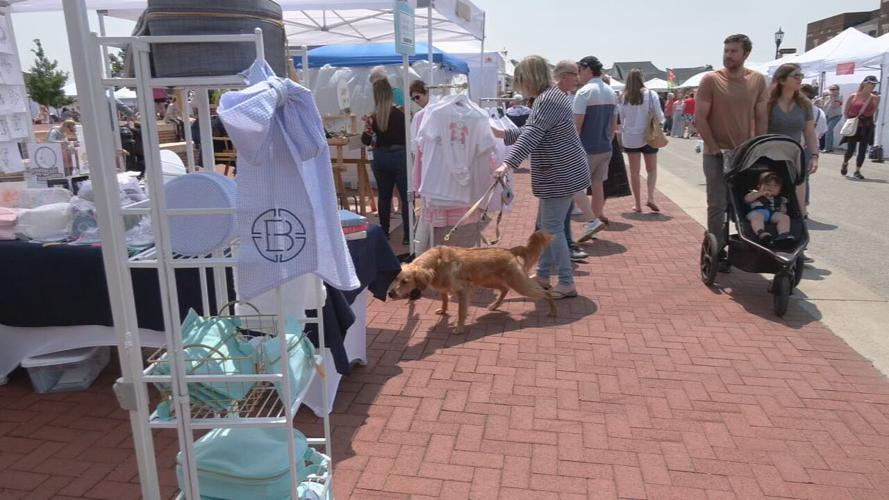 Norton Commons Art Fest (5).jpeg