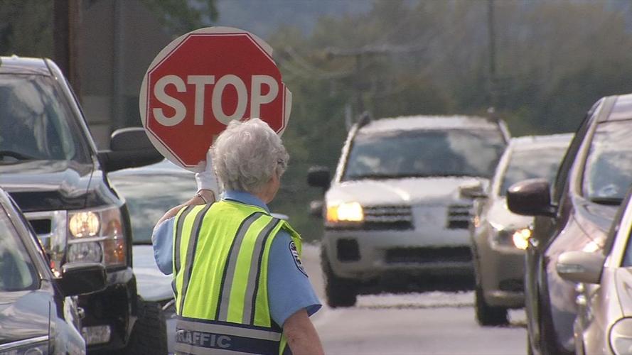 Crossing guard 2.jpg