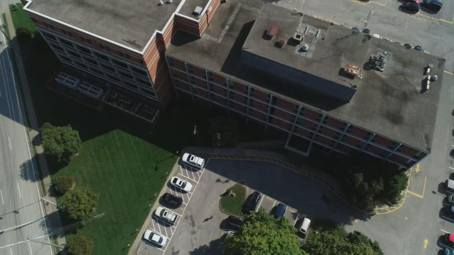 JCPS van hoose aerial generic (1).jpg