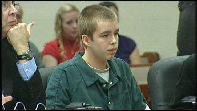 2 JOSH YOUNG - JURY DELIBERATIONS AUG 2013.jpg