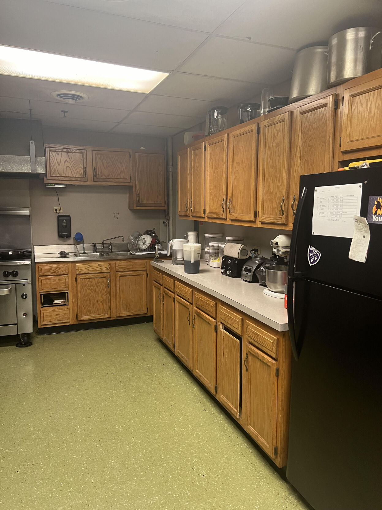 Kitchen in Disrepair 4th district engine 20.jpg