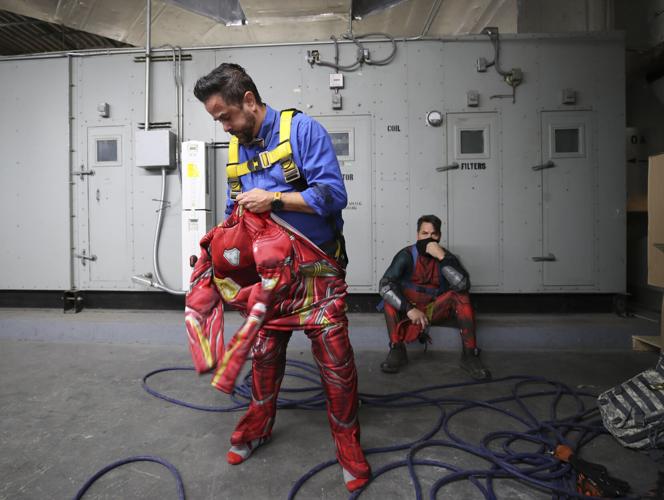 NORTON SUPERHERO WINDOW WASHERS - POOL PHOTOS 4-19-2021  (5).jpg