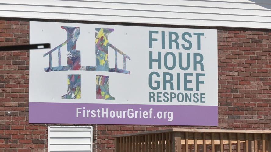 Grief Response Center in Louisville (2).jpeg