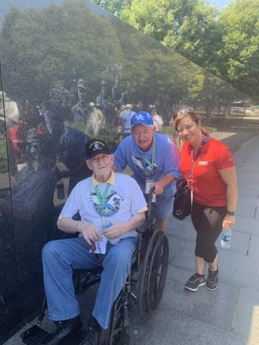 HONOR FLIGHT - VALERIE CHINN - 9-4-19 9.jpg