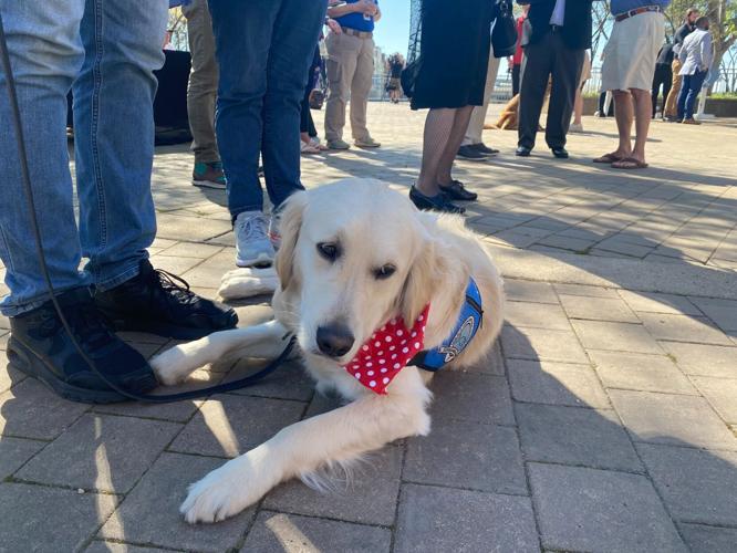 LOUISVILLE MASS SHOOTING COMMUNITY VIGIL - APRIL 12, 2023 7.jpg