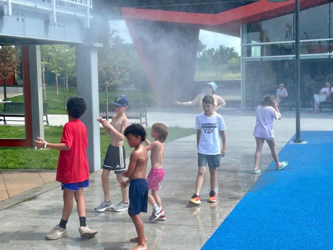 PREPARING FOR HOT WEATHER 2.jpg