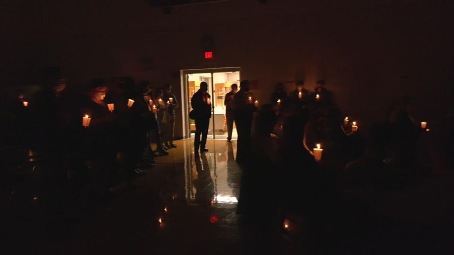 Dare to Care Bobby Ellis vigil (3).jpeg