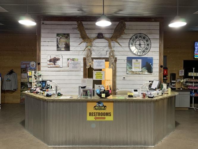 Wilstem Wildlife Park (60).JPG