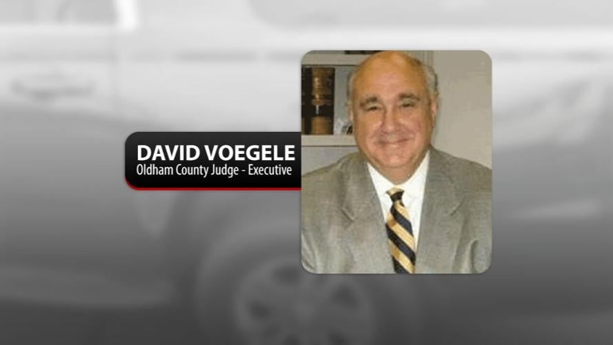 David Voegele official headshot - 7.5.24