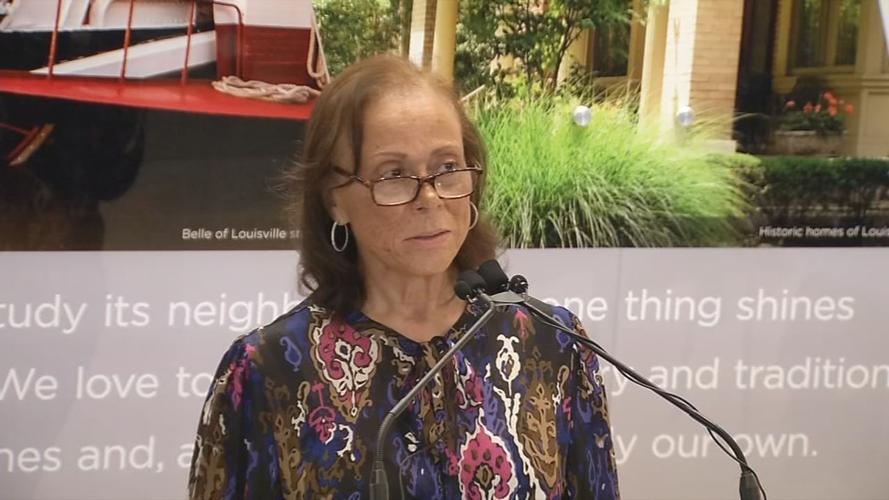 LONNIE ALI - AIRPORT SIGN UNVEILING - 6-6-19 .jpg