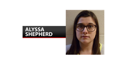 24-year-old driver arrested after 3 Indiana siblings hit and killed waiting for a school bus