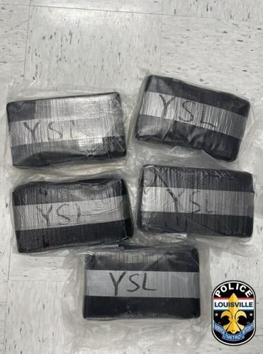 LMPD drug bust 2.jpg