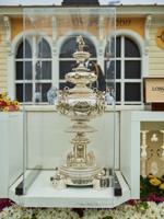 PREAKNESS - WOODLAWN VASE   (1).jpeg