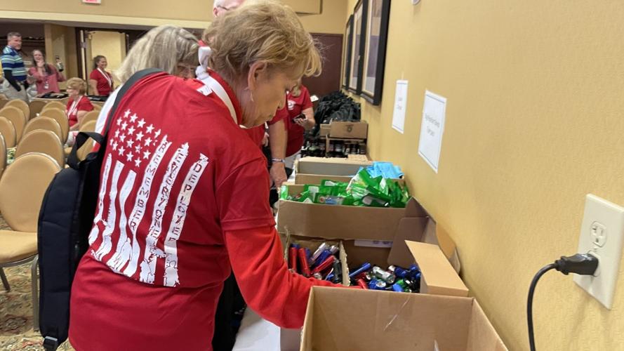 American Gold Star Mothers 4.jpg