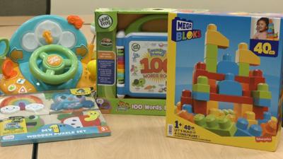 Toys for Christmas.JPG