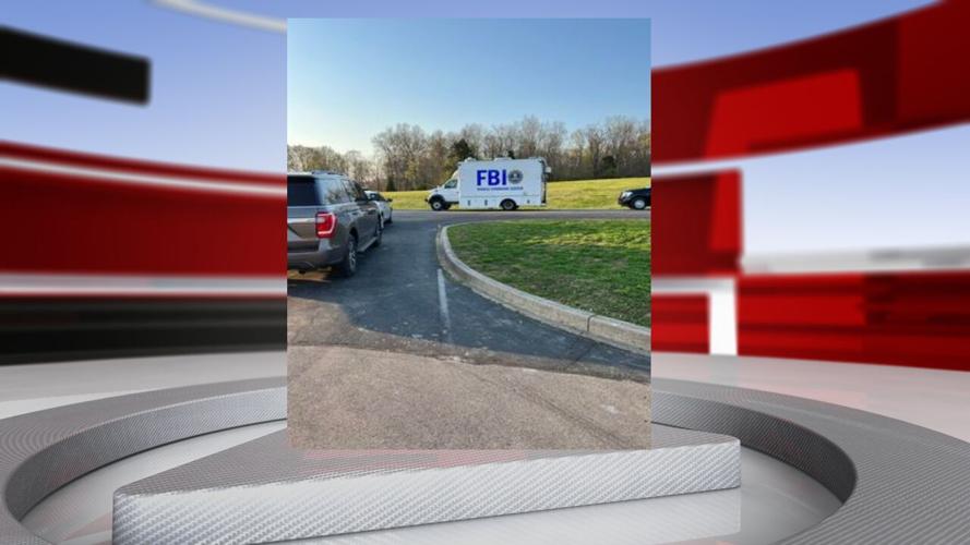 FBI in Nelson County 4-22-22 (3).png