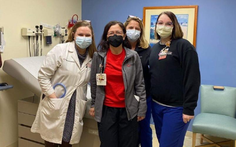 UL HEALTH NURSE DANA LEE = COLON CANCER PATIENT 3-21-2023 (1).jpg