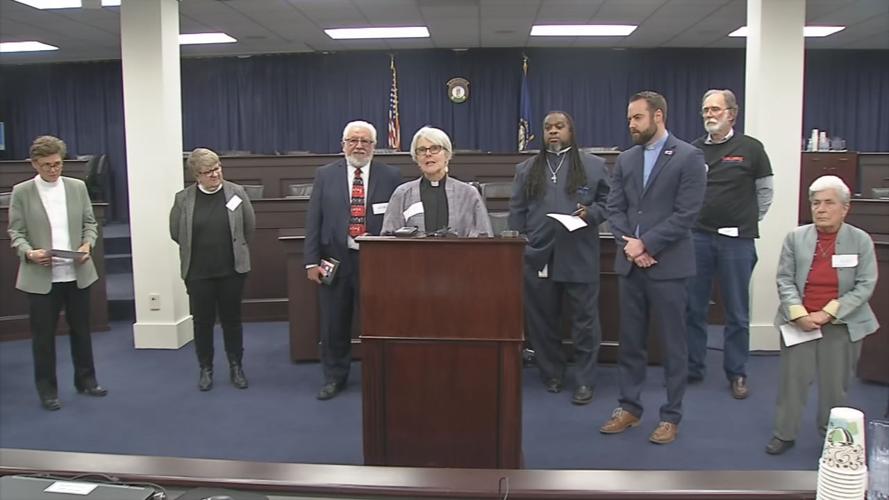 Faith leaders oppose immigration bill.jpg