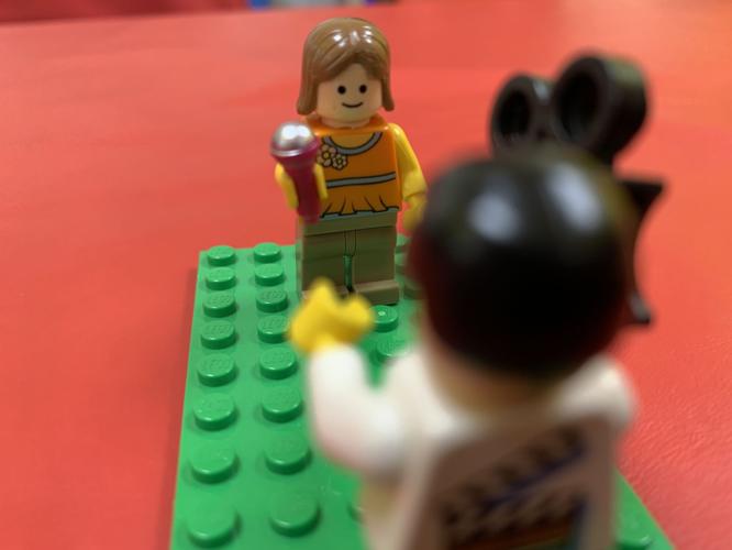 LEGO - BRICKS - KEITH KAISER - 2-19-2020  (20).jpeg