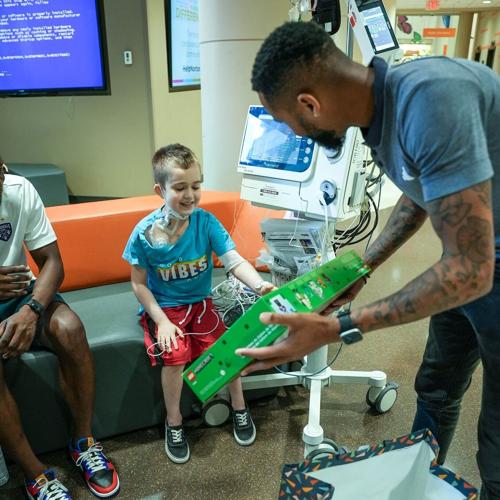 THOMAS NORRIS - COURTESY  (6).jpg