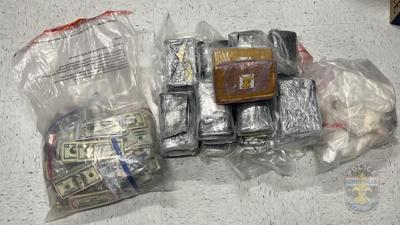 LMPD drug bust.jpg