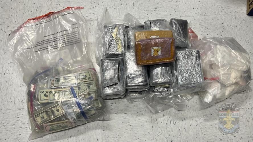 LMPD drug bust.jpg