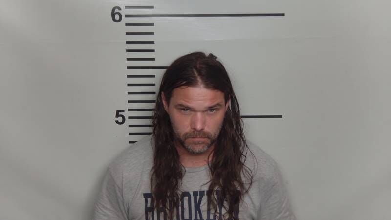 Matthew Waterbury
