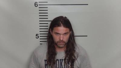 Matthew Waterbury