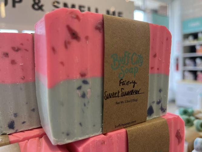 BUFF CITY SOAP - FAIR-Y SWEET SUMMER - 8-9-2023 4.jpg