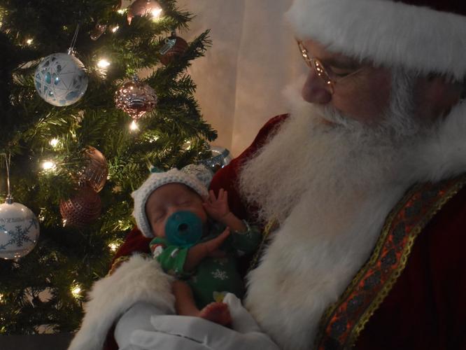 Santa visits NICU babies at UofL Health (17).JPG