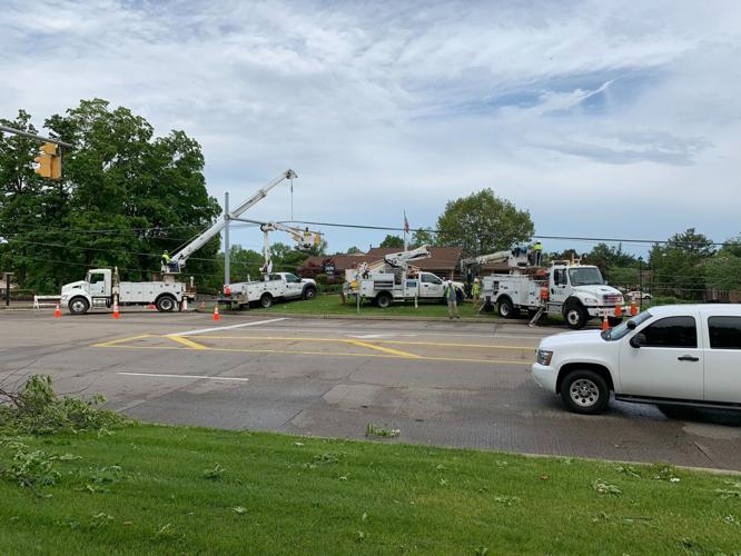 Grant Line Road storm damage.jpg